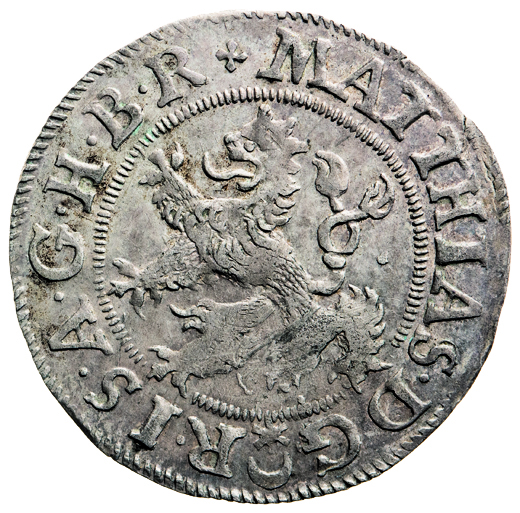 H5-30985 av.jpg